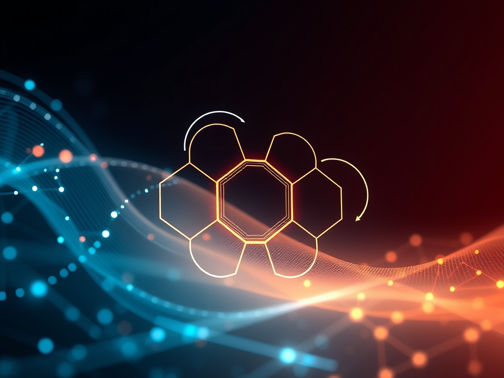 Introducing HIVE-S: A Revolutionary Approach to Enterprise Salesforce Development