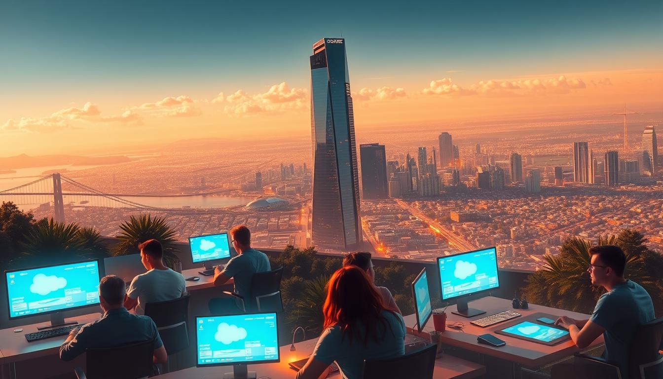 Salesforce Developers: Navigating the AI Landscape