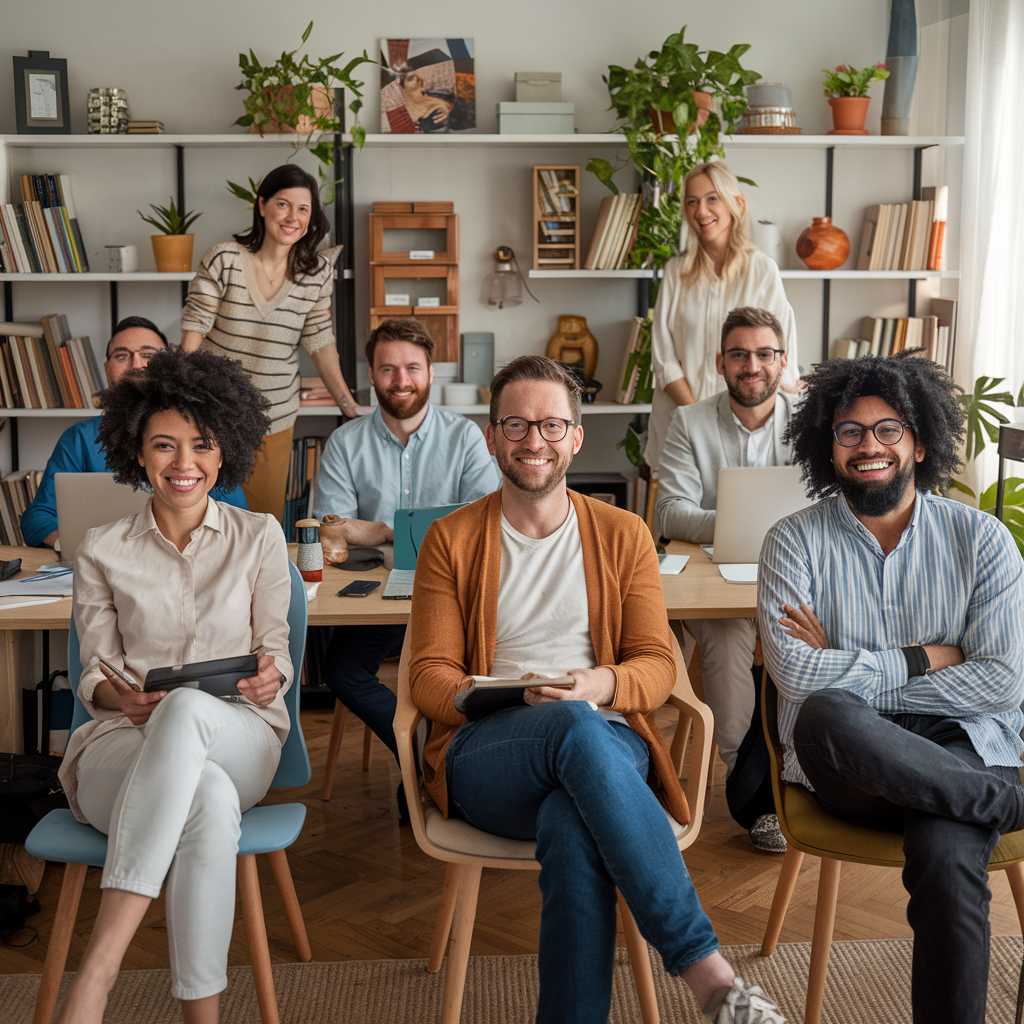 Retention Strategies for Remote Teams: Proven Ways to Boost Engagement and Keep Your Remote Employees Loyal